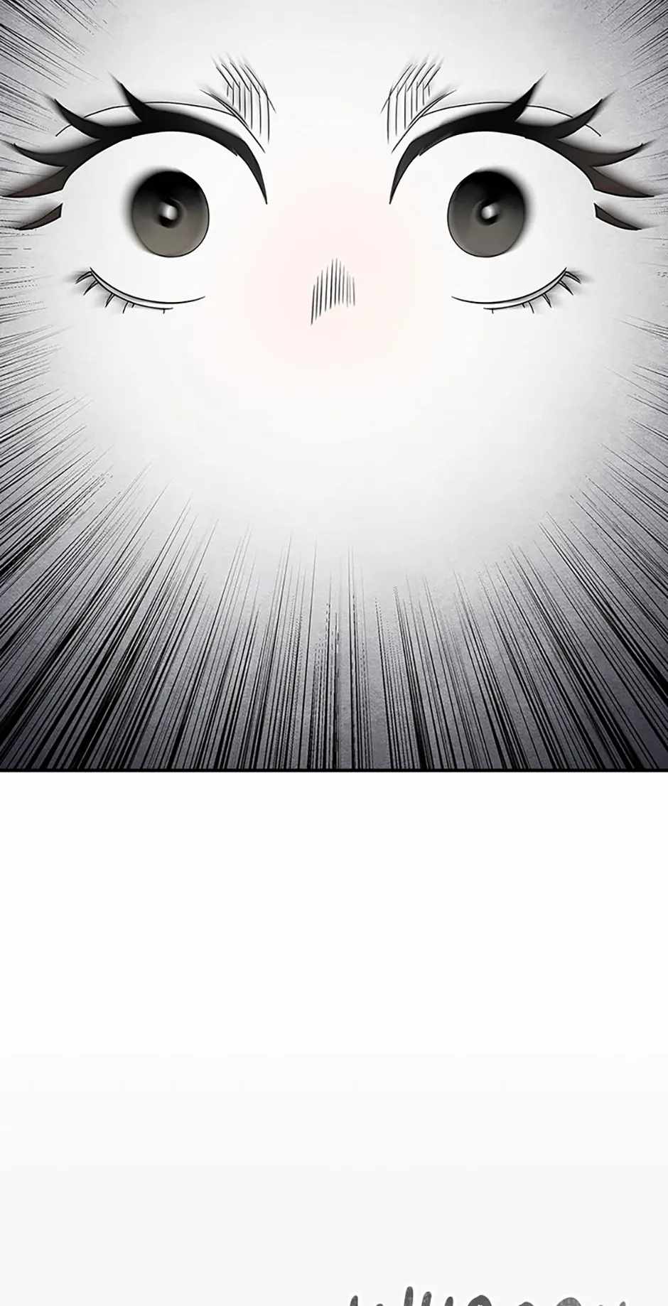 The Demonic Blade Fairy Chapter 2 39